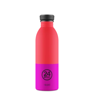 Gourde – Energy – 500ml