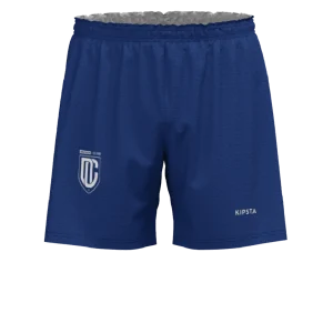 Short De Volley Homme V900