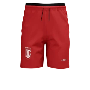 Short De Football Gardien Junior VIRALTO I (DBS)