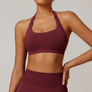 Brassière Sport Yoga