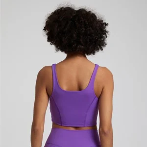 Brassière Yoga Bhakti