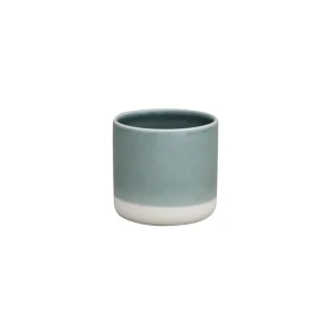 Gobelet Cantine Gris Oxyde - M