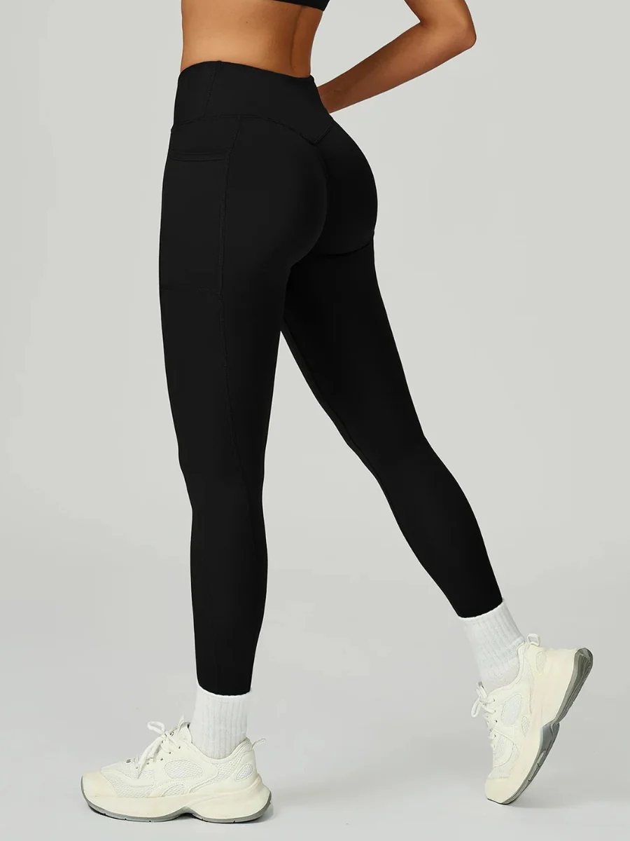 Legging Sculptant Sport – Image 7