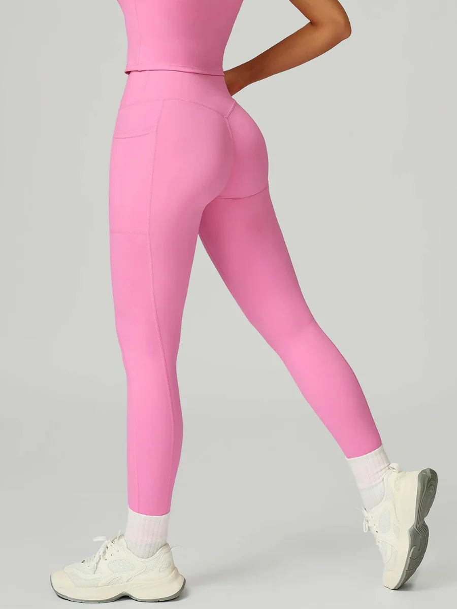 Legging Sculptant Sport – Image 5