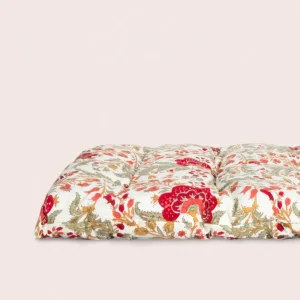 Matelas Indien Archana Tilleul 55 x 150