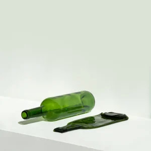 Planche - Verte - Large