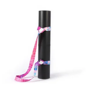 Sangle Tapis Yoga