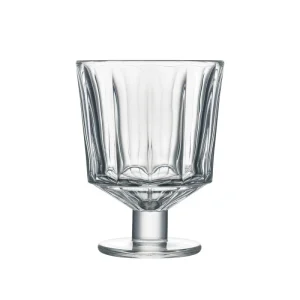 Verre City