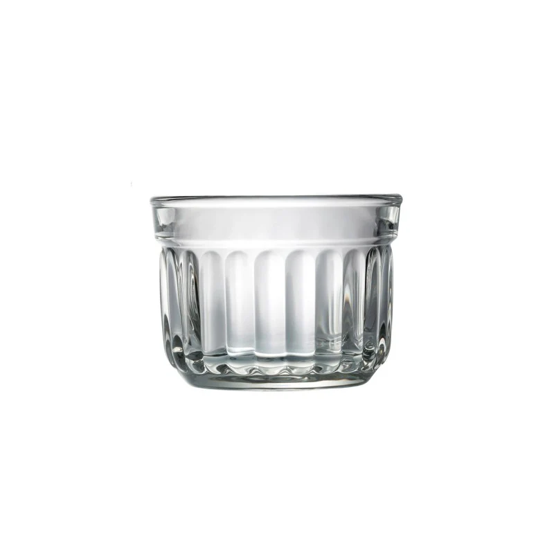 Verrine Mise en Bouche - Délice – Image 3